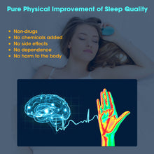 Load image into Gallery viewer, MediSleep™ - Sleep Aid Insomnia Device - MediSleep™
